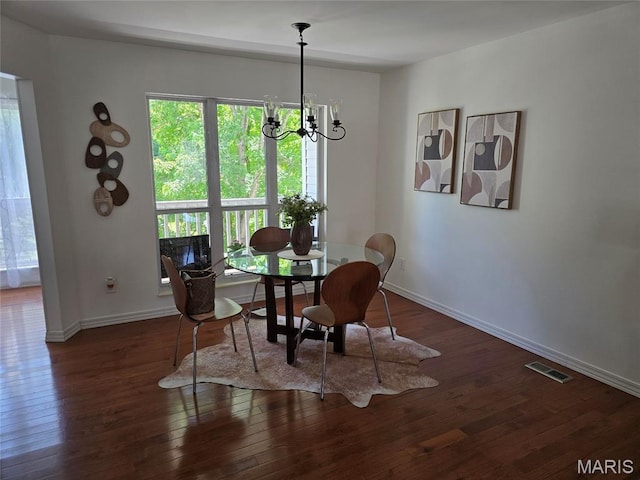 1408 Whispering Creek Dr, Ballwin, MO 63021 - photo 18