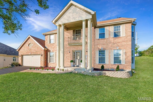14901 Jockey Club Dr, Chesterfield, MO 63017 - photo 3