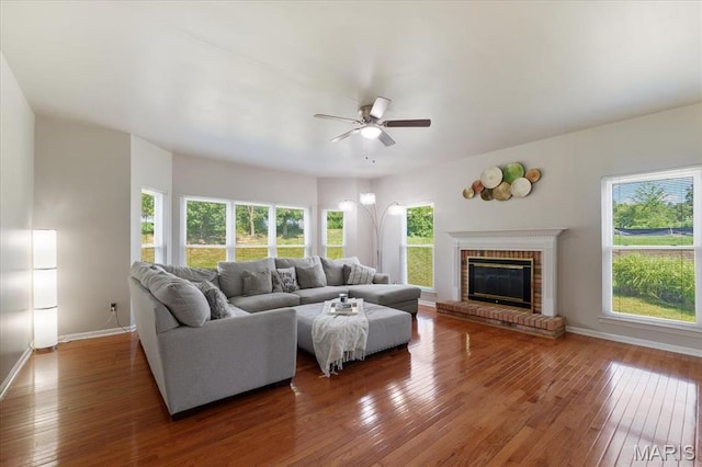 14901 Jockey Club Dr, Chesterfield, MO 63017 - photo 12