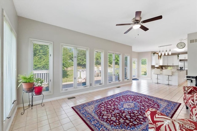 14901 Jockey Club Dr, Chesterfield, MO 63017 - photo 25