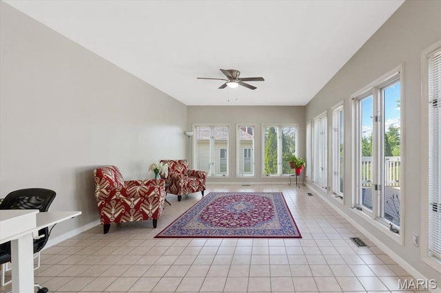 14901 Jockey Club Dr, Chesterfield, MO 63017 - photo 26