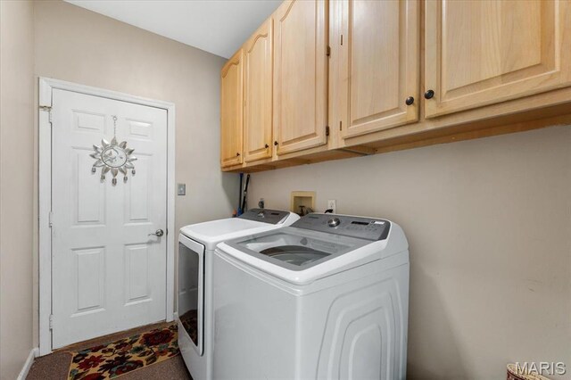 14901 Jockey Club Dr, Chesterfield, MO 63017 - photo 27