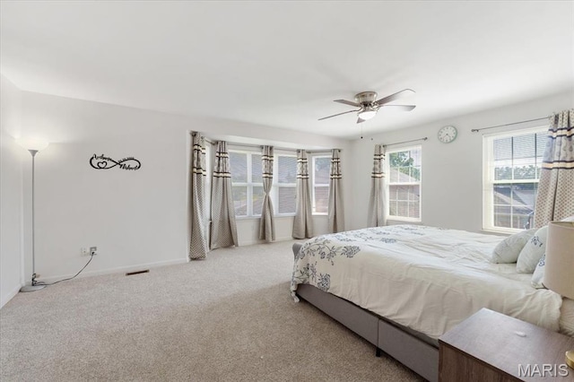 14901 Jockey Club Dr, Chesterfield, MO 63017 - photo 28