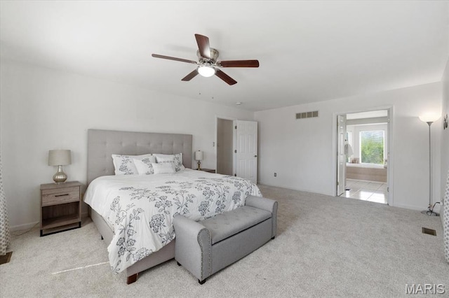 14901 Jockey Club Dr, Chesterfield, MO 63017 - photo 29