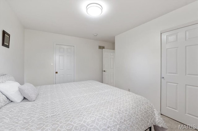 14901 Jockey Club Dr, Chesterfield, MO 63017 - photo 36