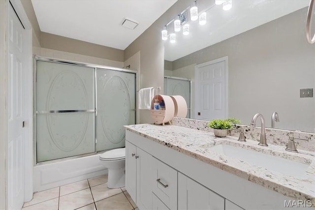14901 Jockey Club Dr, Chesterfield, MO 63017 - photo 37