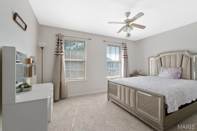 14901 Jockey Club Dr, Chesterfield, MO 63017 - photo 39