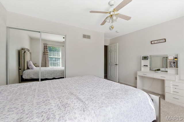 14901 Jockey Club Dr, Chesterfield, MO 63017 - photo 40