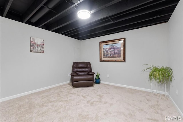 14901 Jockey Club Dr, Chesterfield, MO 63017 - photo 41