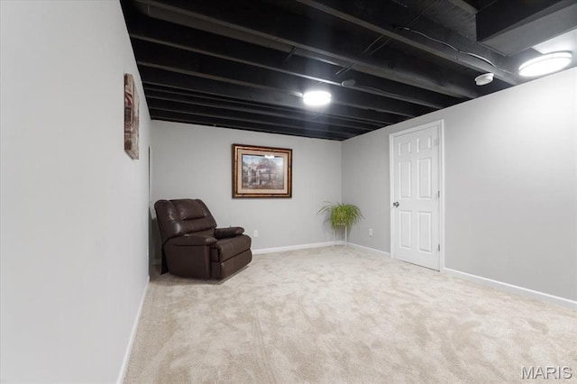 14901 Jockey Club Dr, Chesterfield, MO 63017 - photo 42