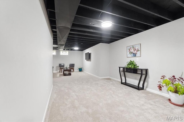 14901 Jockey Club Dr, Chesterfield, MO 63017 - photo 43