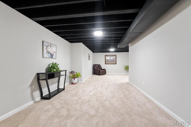 14901 Jockey Club Dr, Chesterfield, MO 63017 - photo 44