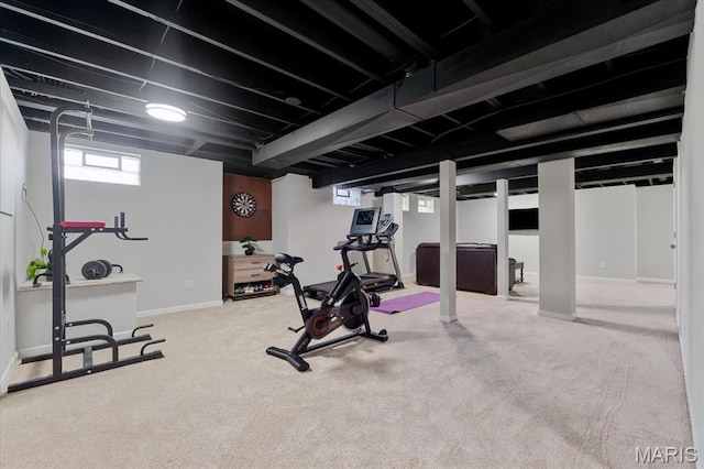 14901 Jockey Club Dr, Chesterfield, MO 63017 - photo 47