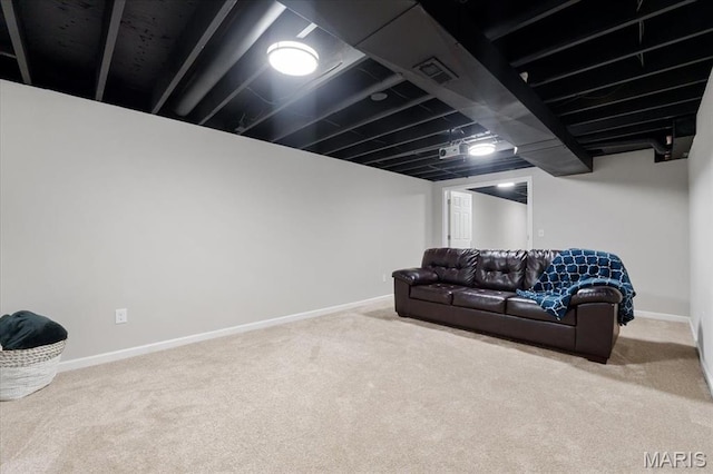 14901 Jockey Club Dr, Chesterfield, MO 63017 - photo 50