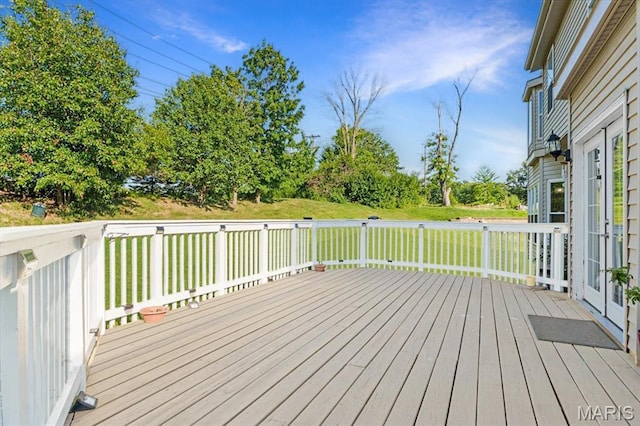 14901 Jockey Club Dr, Chesterfield, MO 63017 - photo 54