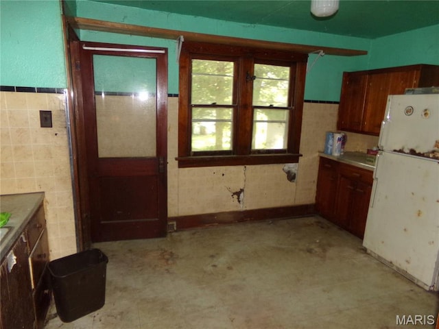 807 E Pine St, Percy, IL 62272 - photo 6