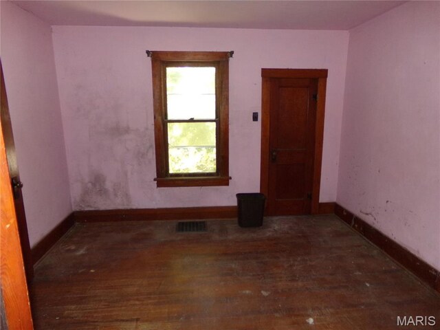 807 E Pine St, Percy, IL 62272 - photo 7