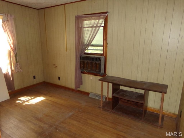 807 E Pine St, Percy, IL 62272 - photo 9