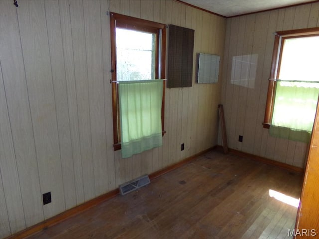 807 E Pine St, Percy, IL 62272 - photo 10