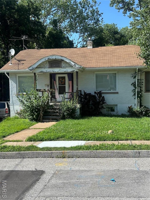 9025 Olden Ave, Saint Louis, MO 63114 - photo 3