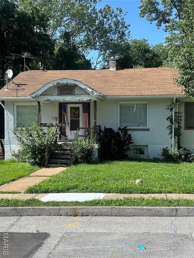 9025 Olden Ave, Saint Louis, MO 63114 - photo 4