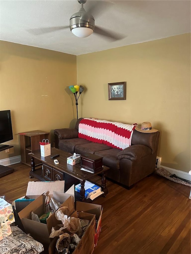 9025 Olden Ave, Saint Louis, MO 63114 - photo 5