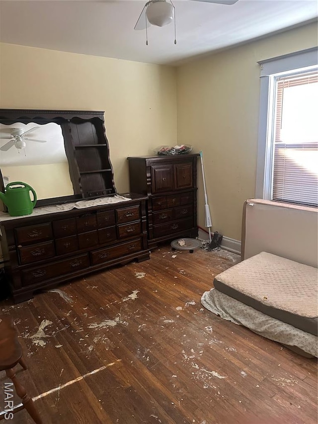 9025 Olden Ave, Saint Louis, MO 63114 - photo 6