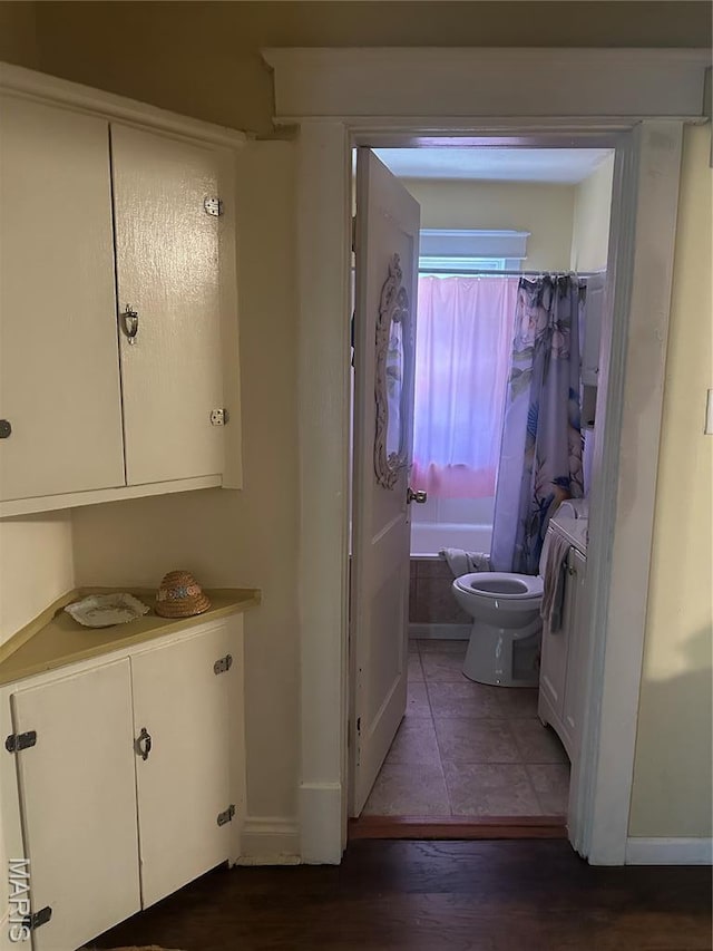 9025 Olden Ave, Saint Louis, MO 63114 - photo 7