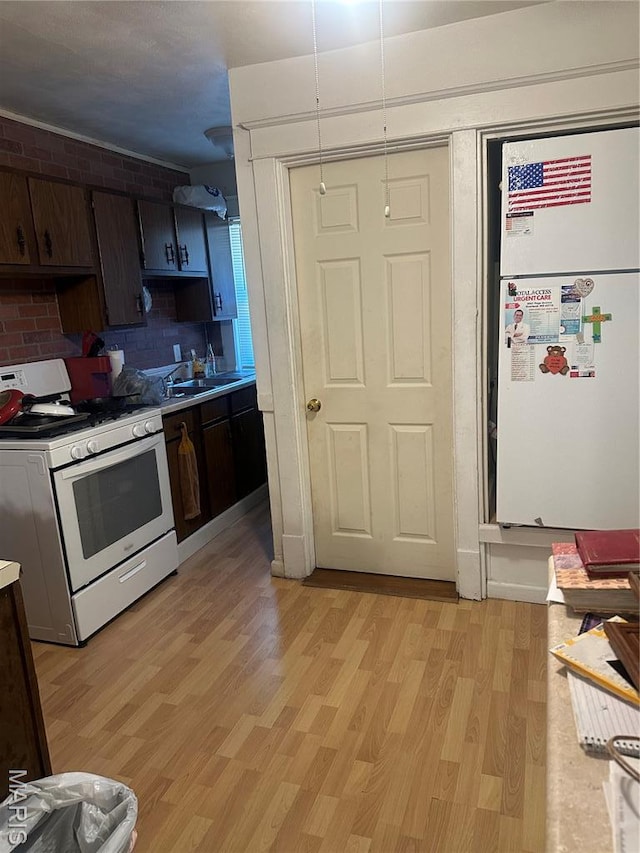 9025 Olden Ave, Saint Louis, MO 63114 - photo 10