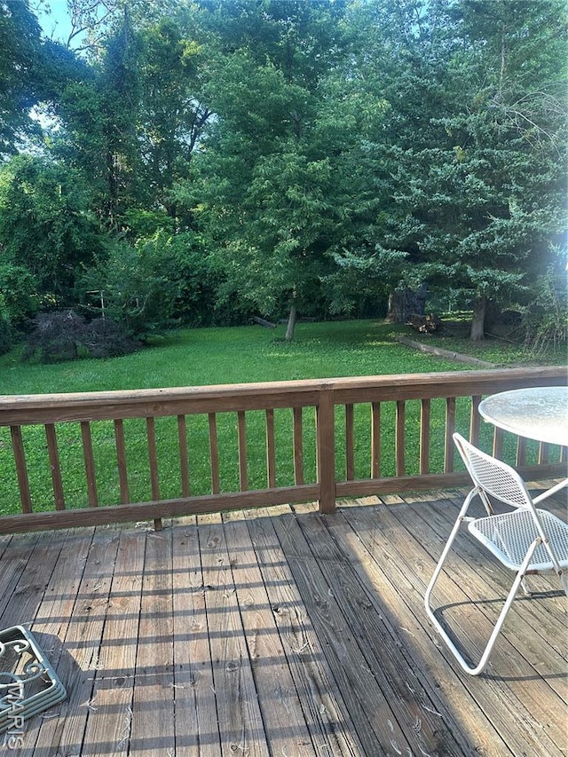 9025 Olden Ave, Saint Louis, MO 63114 - photo 11