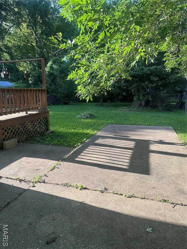 9025 Olden Ave, Saint Louis, MO 63114 - photo 12