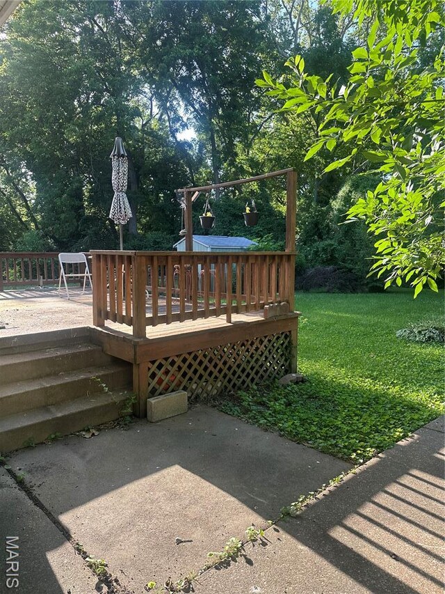 9025 Olden Ave, Saint Louis, MO 63114 - photo 13