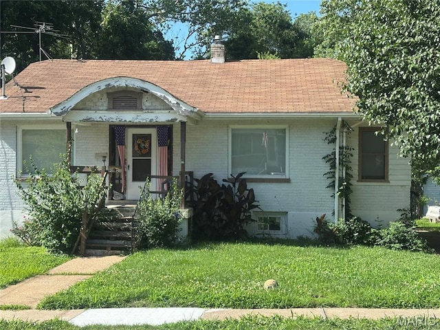 9025 Olden Ave, Saint Louis, MO 63114 - photo 2