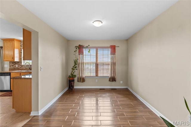 672 Berrywine Ln, Arnold, MO 63010 - empty room featuring wood finished floors