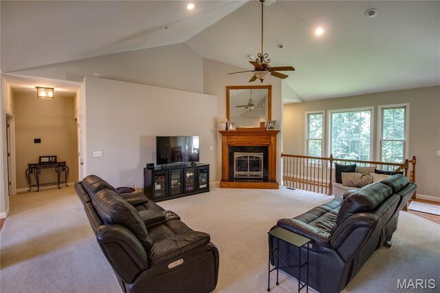 1689 F S Rd, Medora, IL 62063 - photo 21