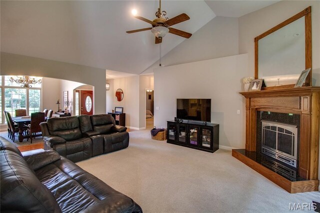 1689 F S Rd, Medora, IL 62063 - photo 22