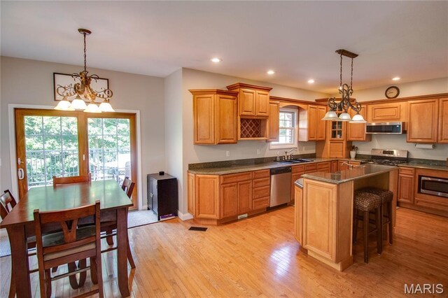 1689 F S Rd, Medora, IL 62063 - photo 23