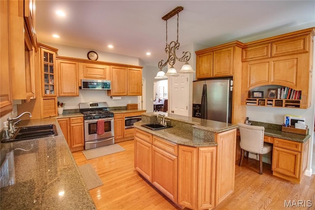 1689 F S Rd, Medora, IL 62063 - photo 24