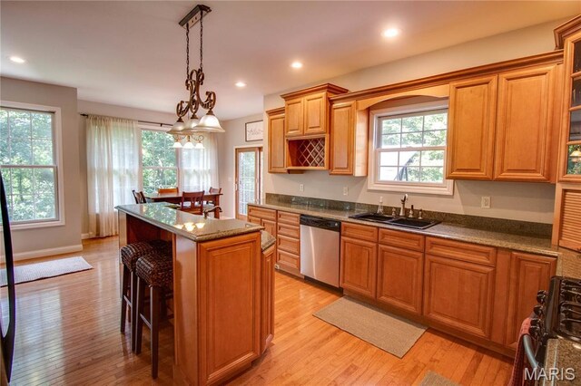 1689 F S Rd, Medora, IL 62063 - photo 25