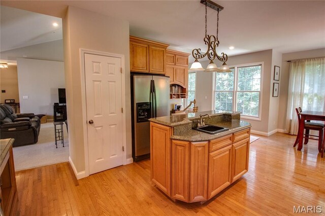 1689 F S Rd, Medora, IL 62063 - photo 26