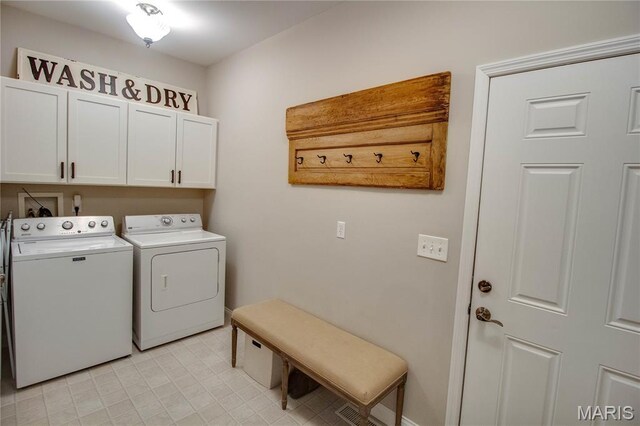 1689 F S Rd, Medora, IL 62063 - photo 28