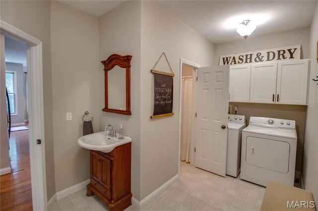 1689 F S Rd, Medora, IL 62063 - photo 29