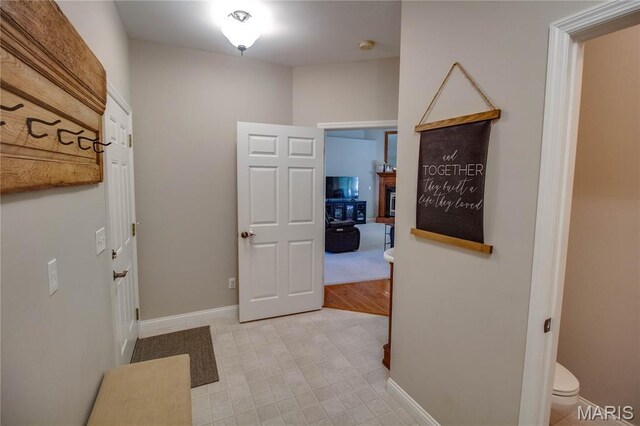 1689 F S Rd, Medora, IL 62063 - photo 30
