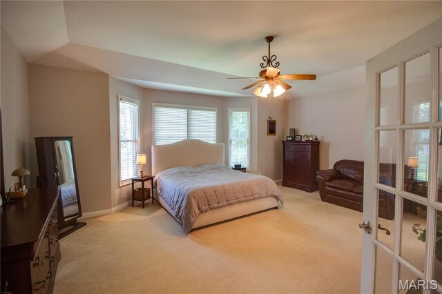 1689 F S Rd, Medora, IL 62063 - photo 31