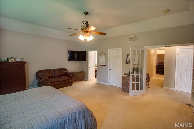 1689 F S Rd, Medora, IL 62063 - photo 32