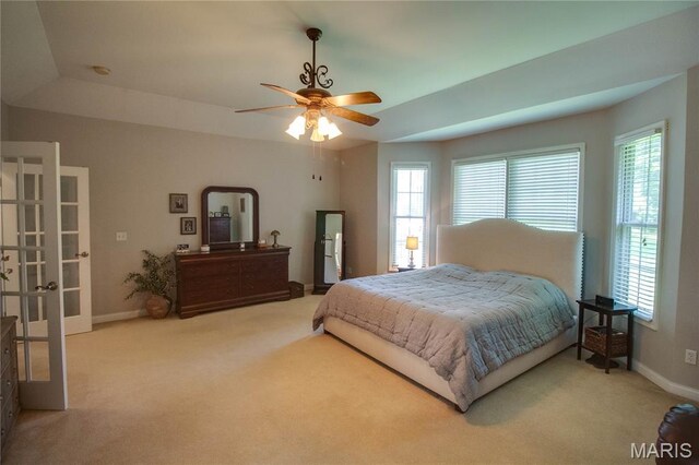 1689 F S Rd, Medora, IL 62063 - photo 33