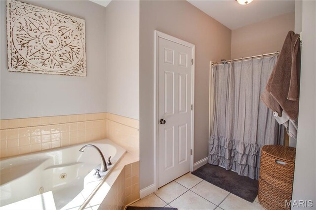 1689 F S Rd, Medora, IL 62063 - photo 35