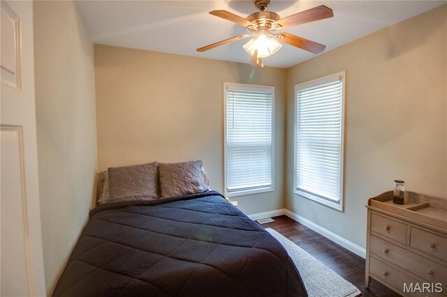 1689 F S Rd, Medora, IL 62063 - photo 38