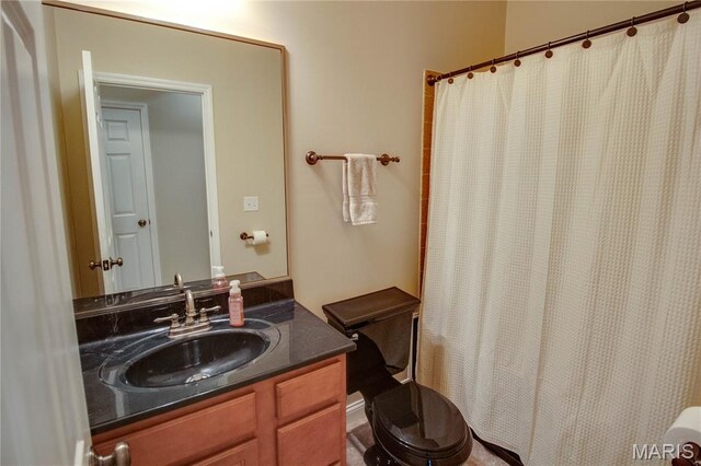 1689 F S Rd, Medora, IL 62063 - photo 40