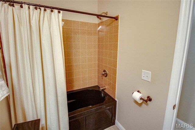 1689 F S Rd, Medora, IL 62063 - photo 41